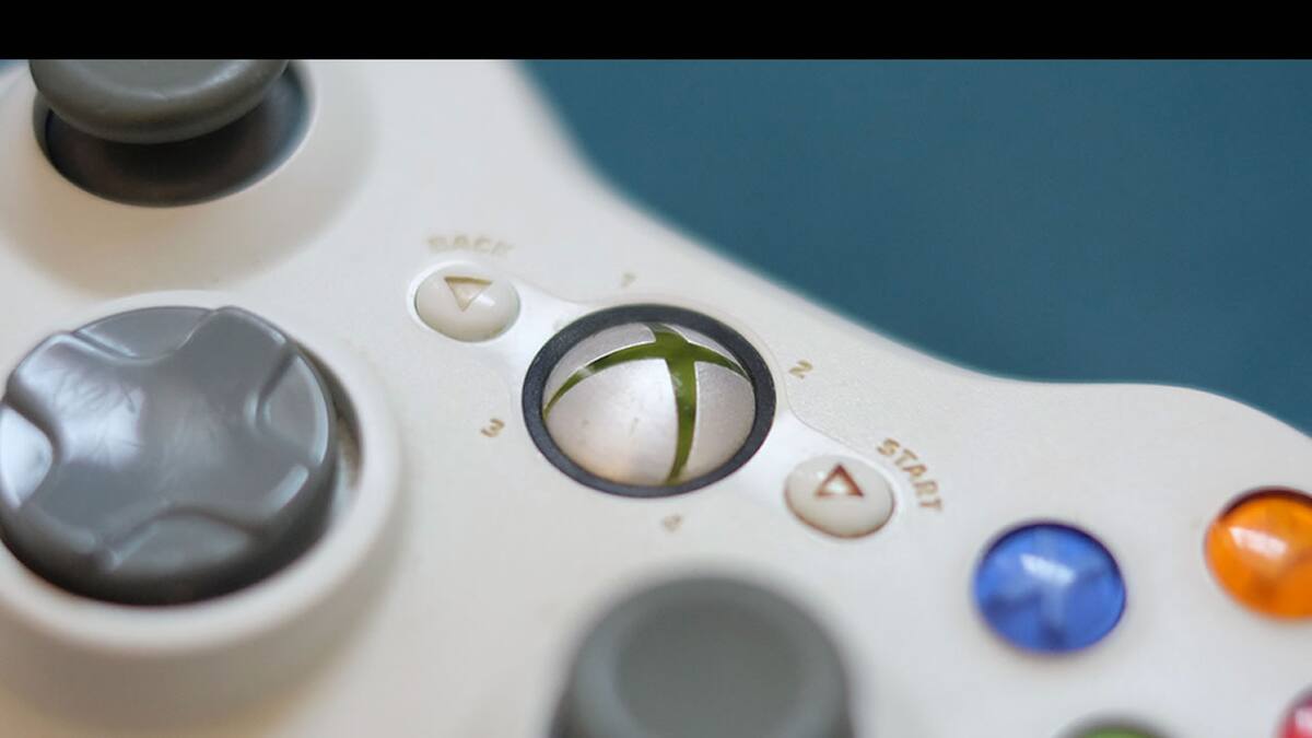La compañía no ha revelado lo que sucederá con los juegos disponibles