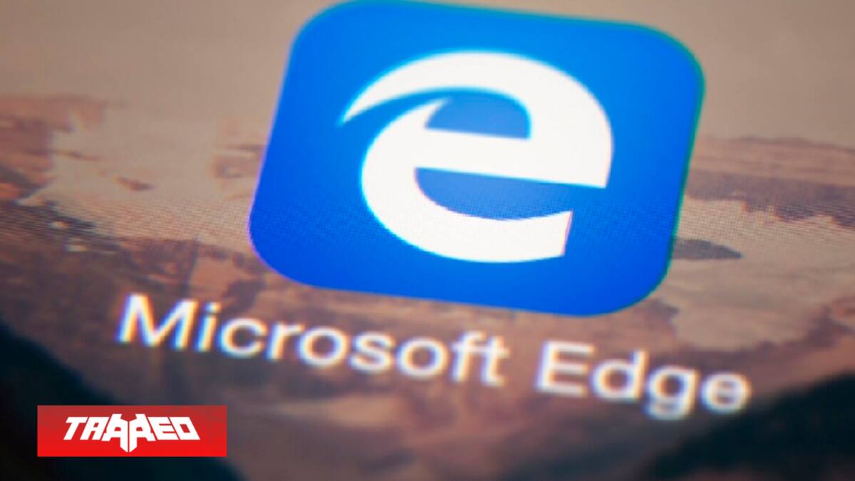 La compañía no habría logrado los objetivos que pretendían enmendar de 'explorer'