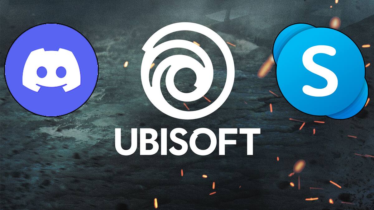 La compañía no mencionó el sistema antipiratería Denuvo