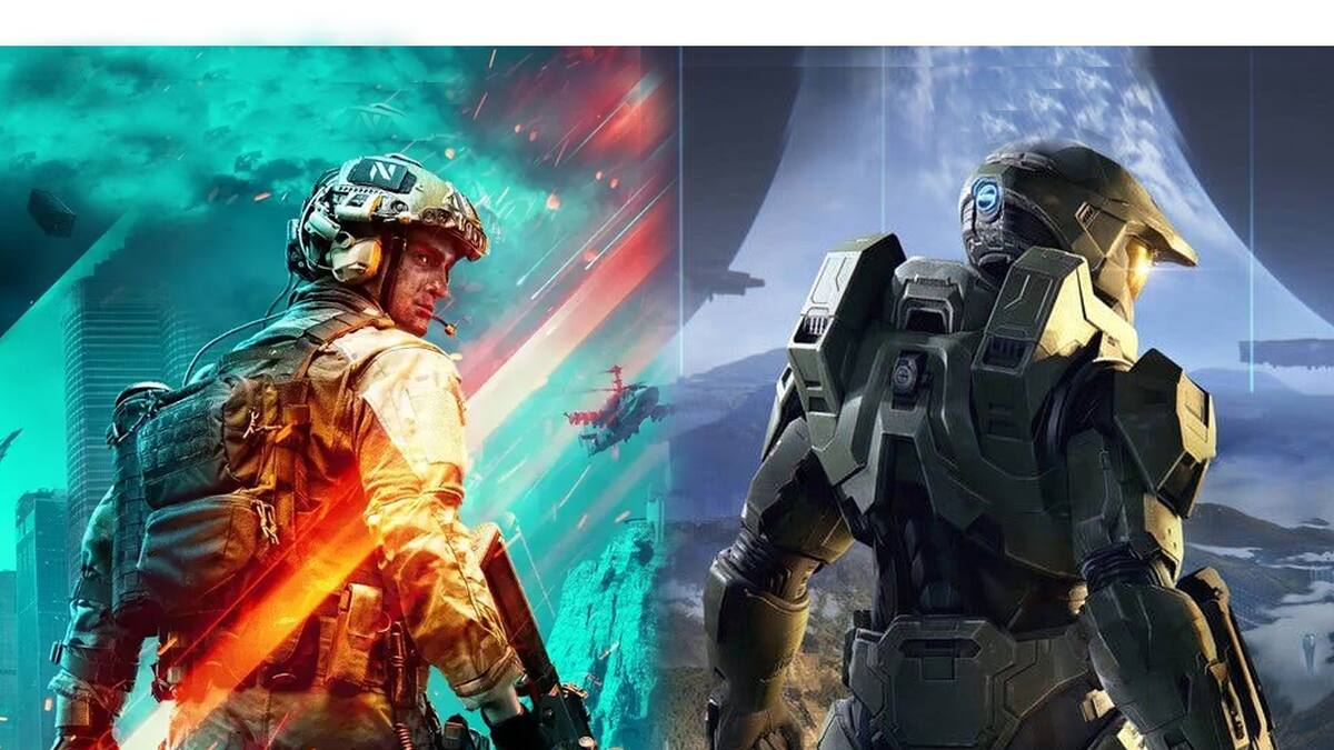 La compañía no quiere “culpar a factores externos” por los problemas del shooter de DICE