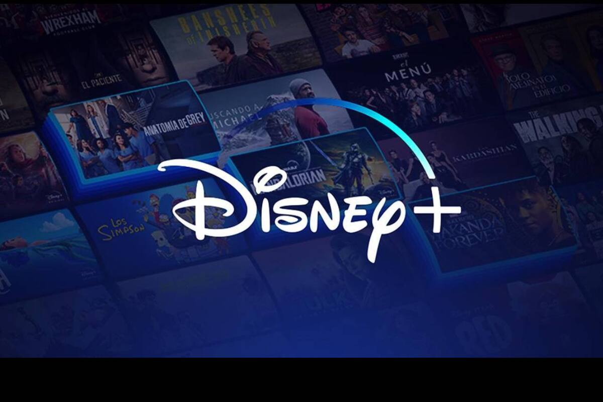 Disney solamente distribuirá anime “políticamente correcto”