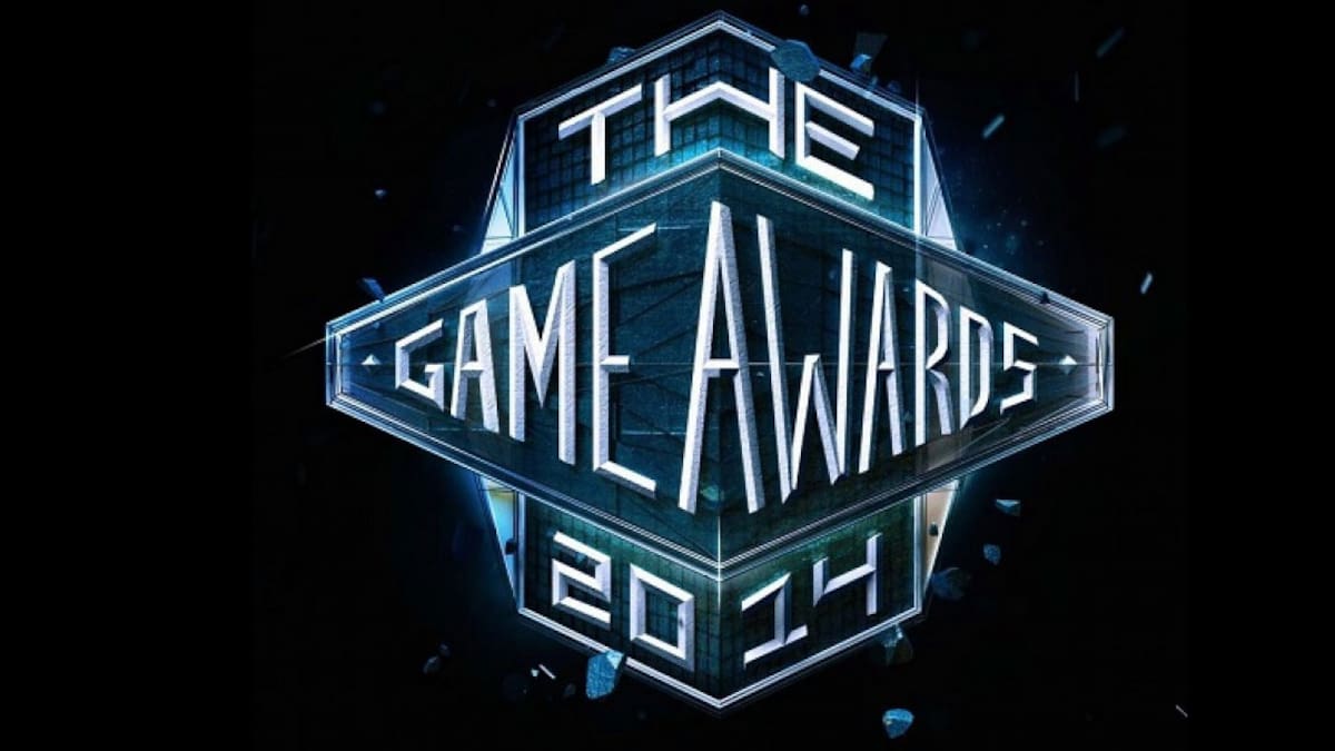 La compañía no revelará nuevos juegos durante el evento