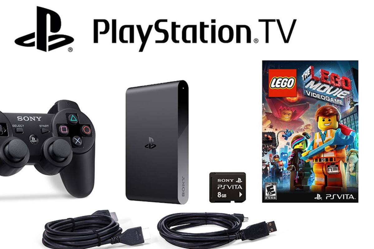 Yoshida habla sobre el fracaso de PlayStation TV