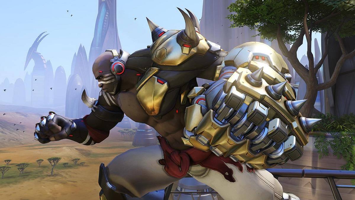 La compañía obsequiará el Founder's Pack con diversas recompensas