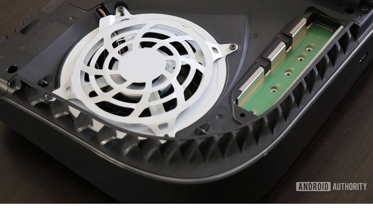 La compañía ofrece alternativas de 500 GB hasta 2 TB de almacenamiento para la consola