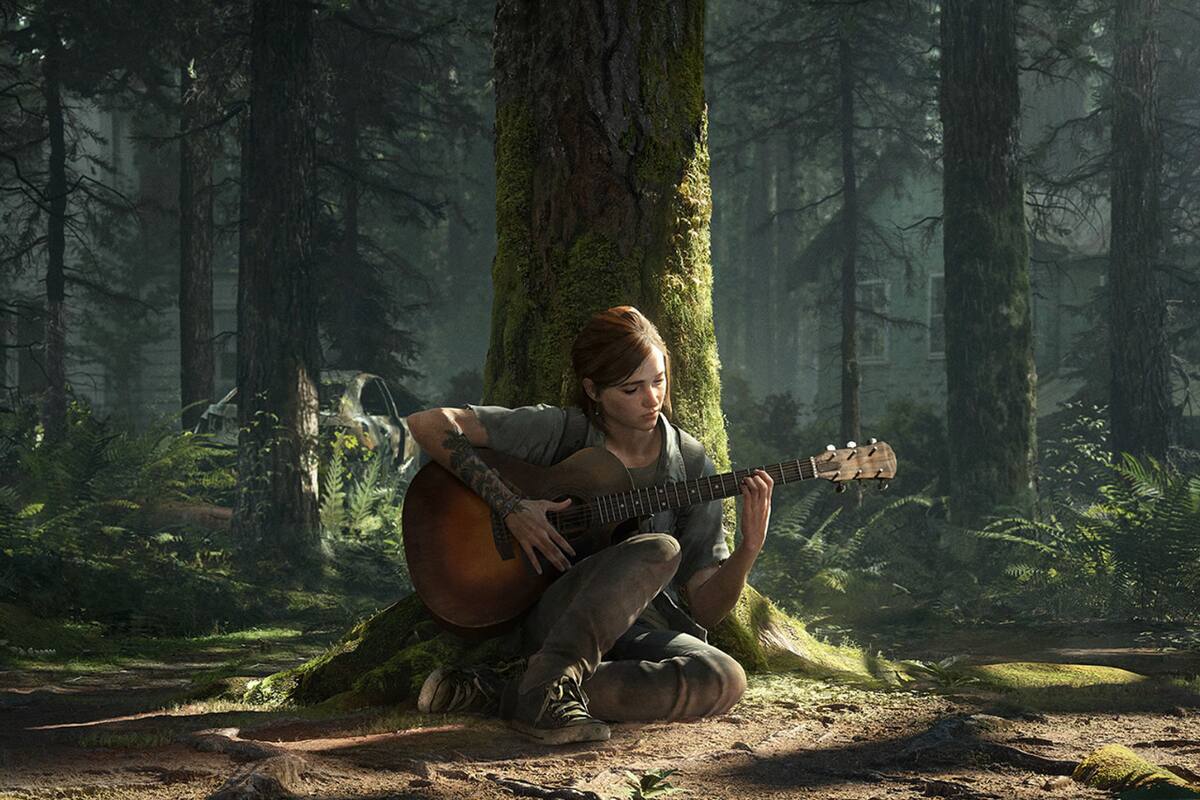 Gratis: PlayStation consiente a los fans de The Last of Us con geniales regalos por tiempo limitado