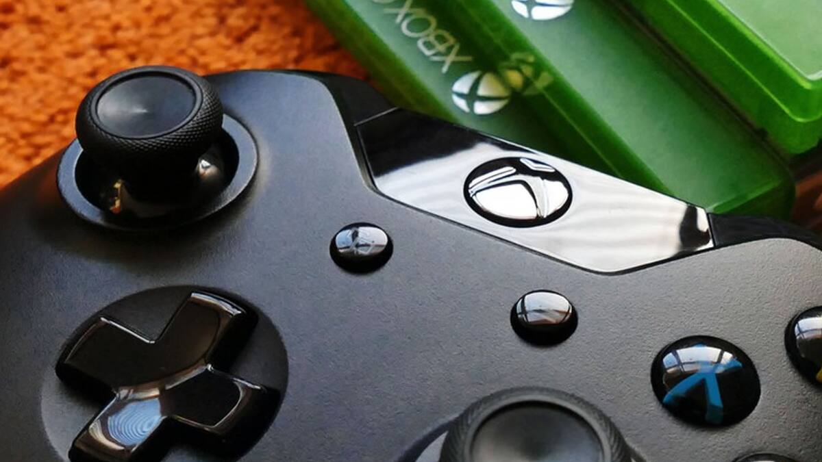 La compañía ofrece un Xbox One y suscripción a servicios mediante pagos mensuales
