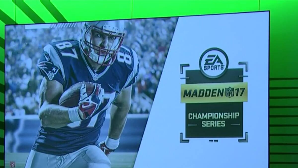 La compañía ofrecerá herramientas a los jugadores competitivos