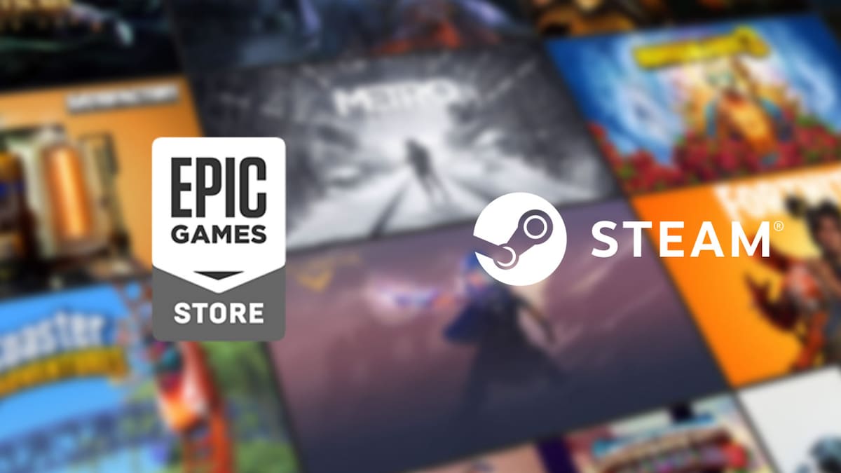 La compañía opinó sobre el nuevo y polémico programa de exclusividades de la empresa de Tim Sweeney