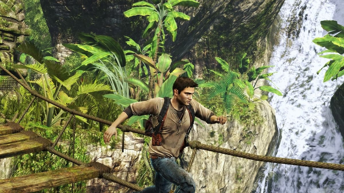 La compañía opinó sobre Switch y aseguró que no hay interés en PS Vita fuera de Asia