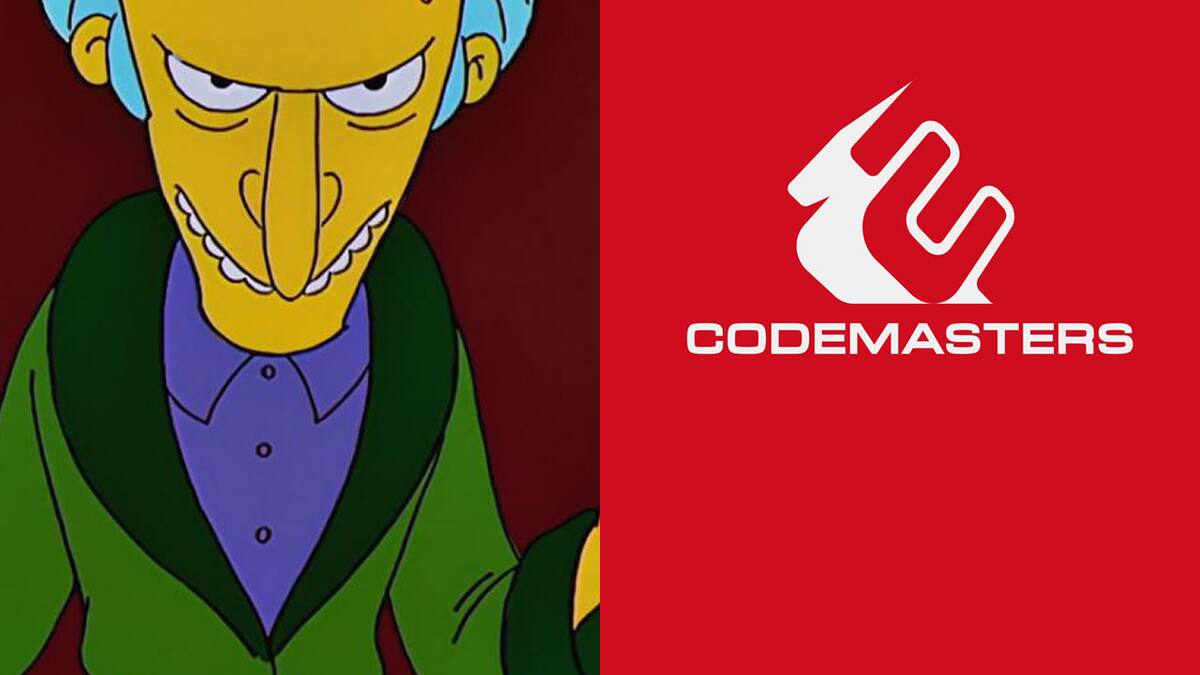 La compañía parece tener mayor compromiso con la libertad creativa de sus estudios