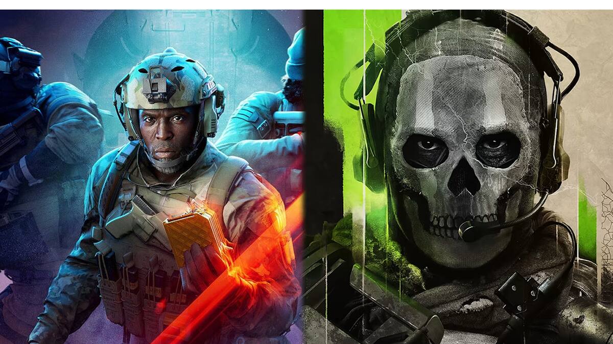 La compañía piensa que nadie puede replicar la saga de Activision Blizzard
