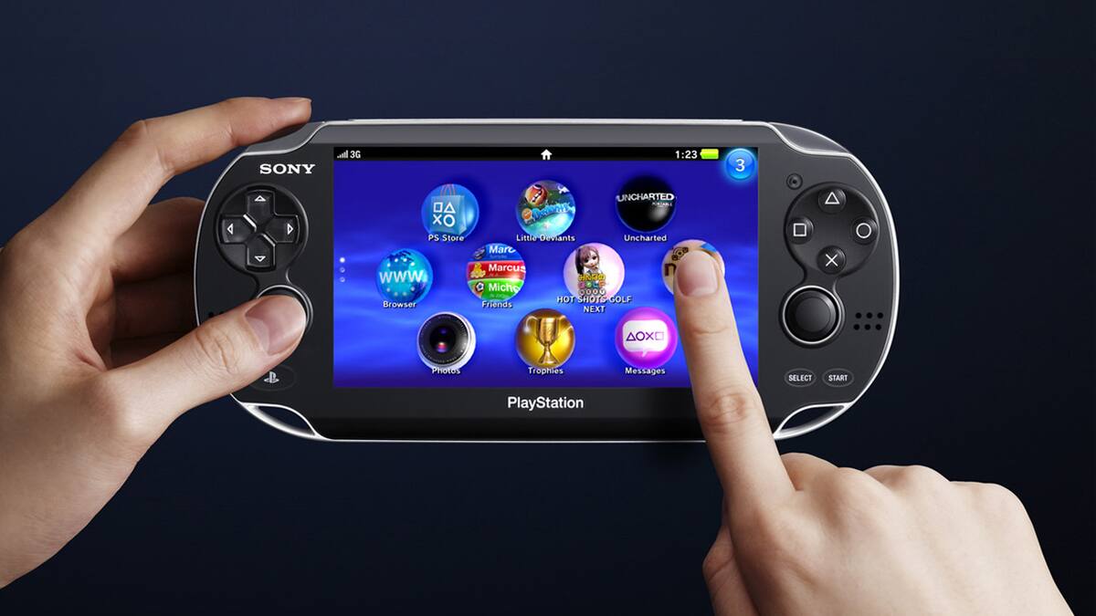 La compañía planea concentrarse en PlayStation 4