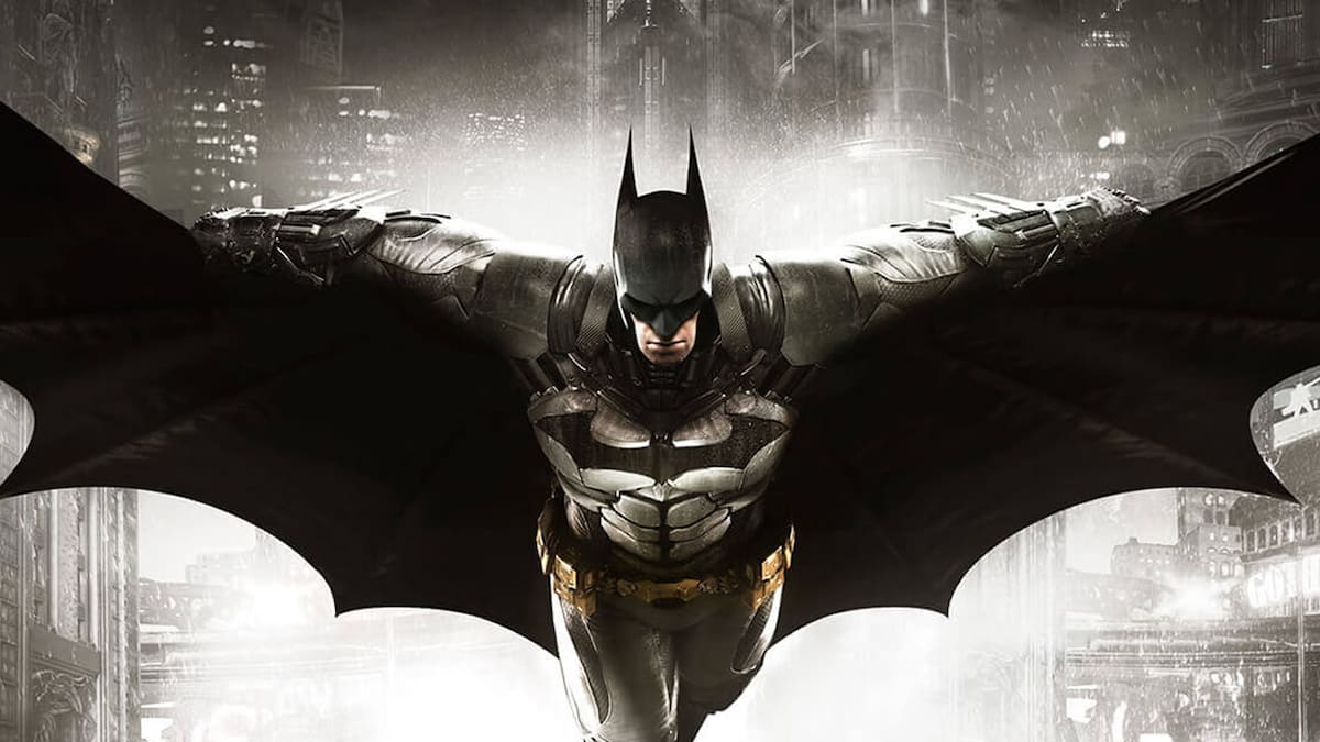 La compañía planea fortalecer la división encargada de Batman, Superman y otras IP