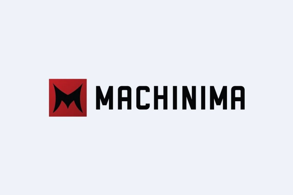 Warner Bros. ahora posee la red Machinima de YouTube