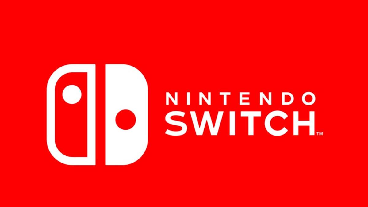 La compañía planea llevar “grandes juegos” a Switch
