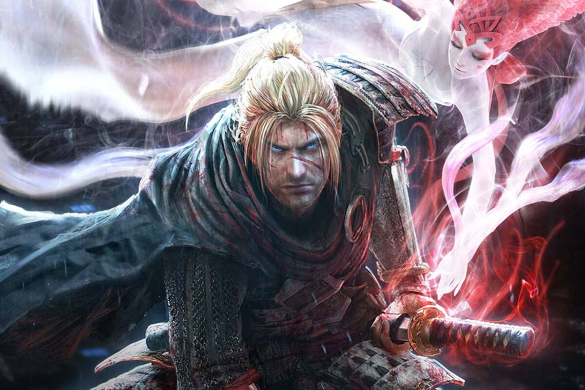 Koei Tecmo: en 2017 lanzaremos muchos juegos para consola