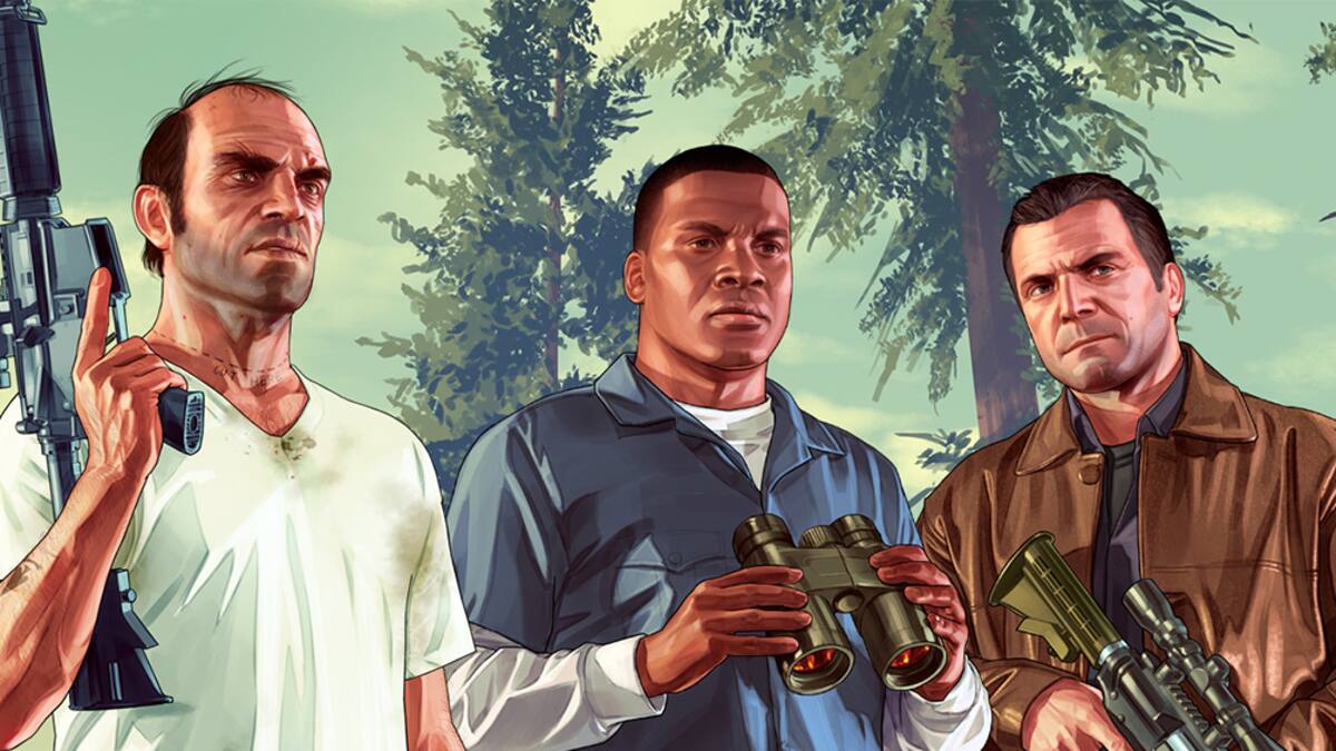 La compañía planea nuevas IP y juegos de sus franquicias conocidas