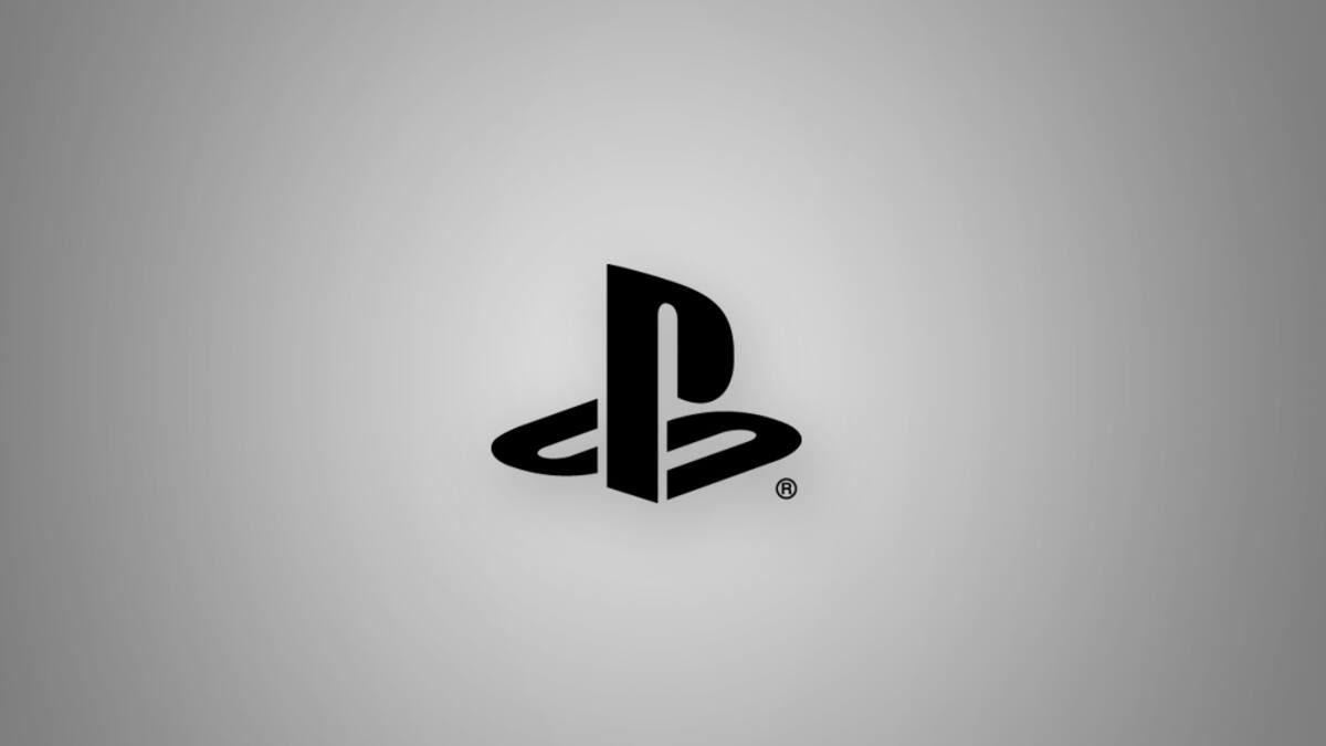 La compañía podría abandonar televisores y teléfonos