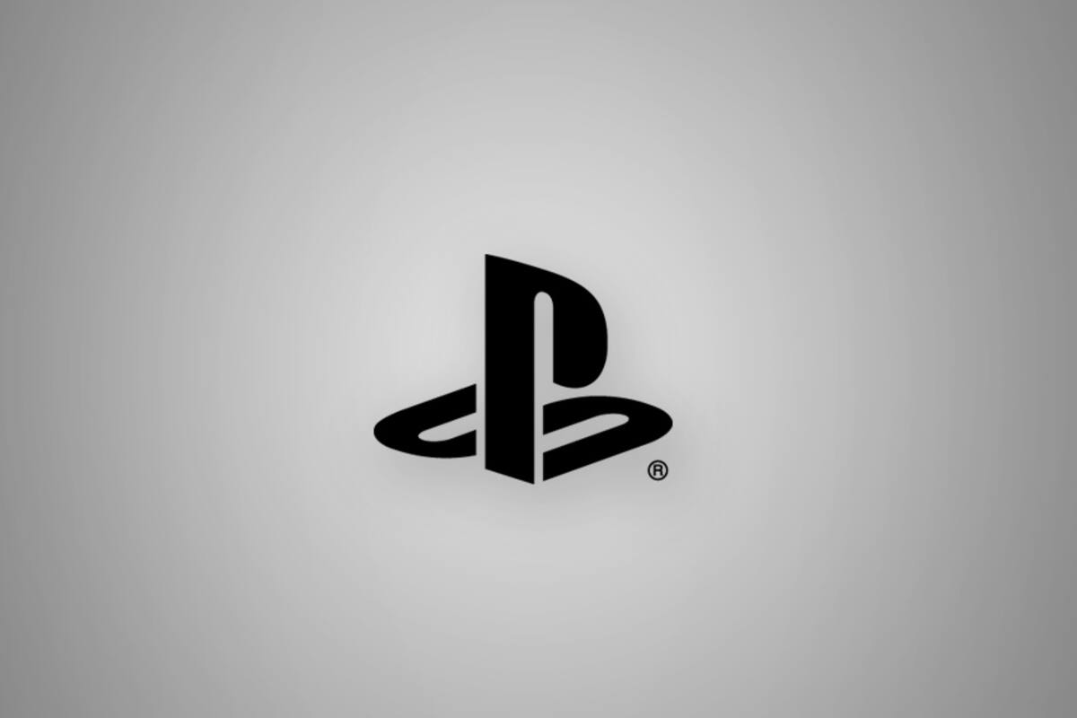 Sony se apoyará en PlayStation durante los próximos 3 años