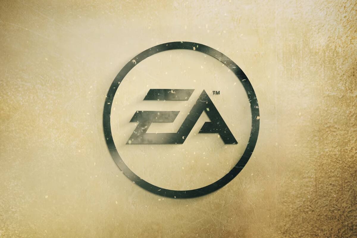 Electronic Arts podría incursionar en el negocio de las apuestas