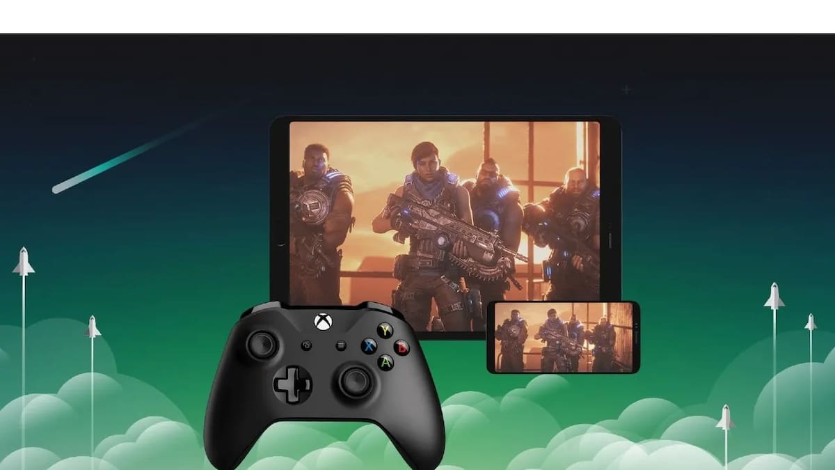La compañía potenciará el juego en la nube con una atractiva función