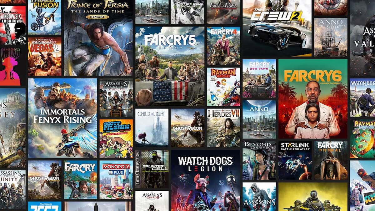 La compañía prefiere que el futuro del gaming sea digital