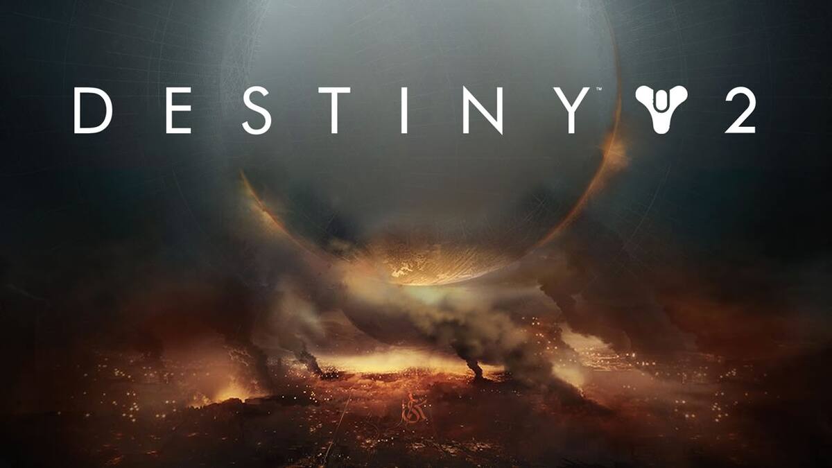 La compañía prefirió 30 fps para garantizar una gran experiencia de juego