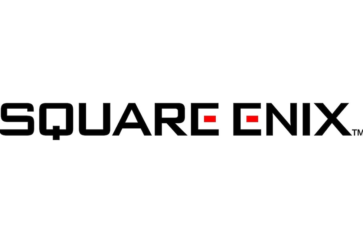 Square Enix revela sus planes para Tokyo Game Show 2017