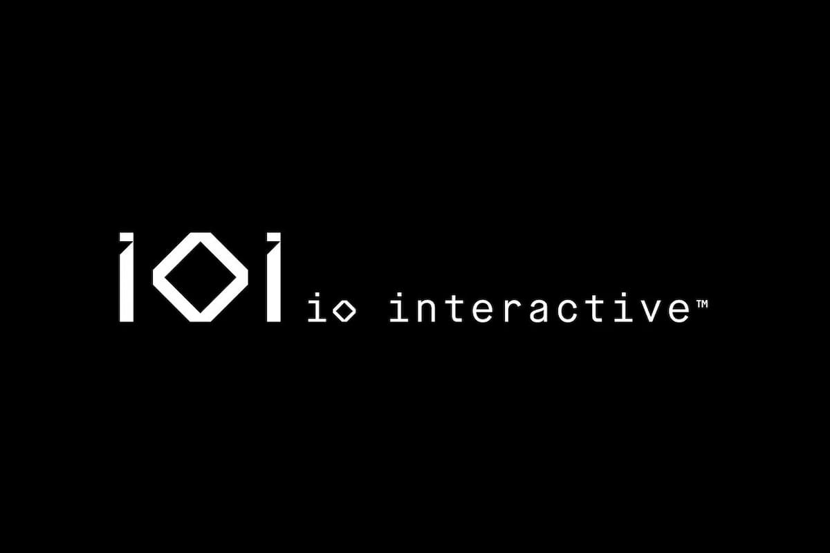 IO Interactive abre nuevo estudio para trabajar en Hitman y otras franquicias