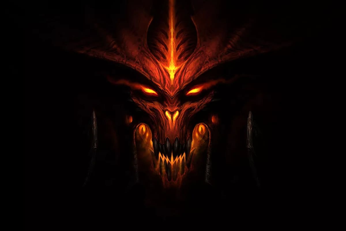 Blizzard tiene varios proyectos de Diablo en desarrollo