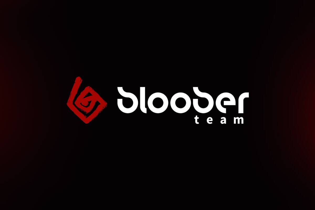 Bloober Team revela teaser de su nuevo juego y divide la opinión de sus fans