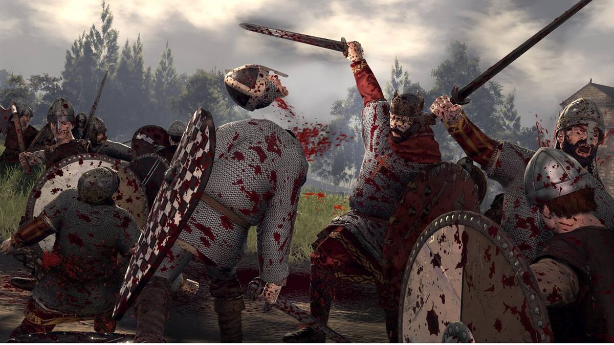 La compañía prepara una revelación para gamescom 2019