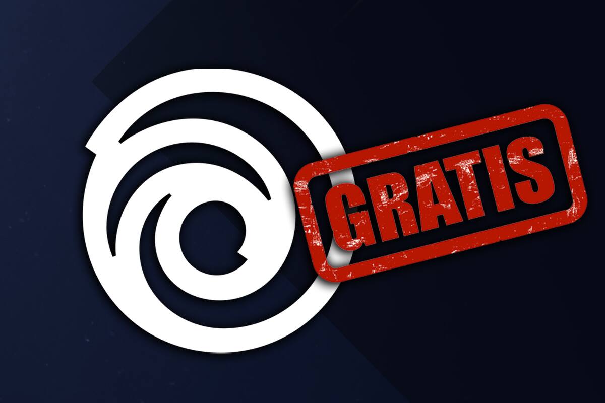 Gratis: Ubisoft sorprende a los fans de este juego con regalos, ¿cómo obtenerlos y ahorrar $9 USD?