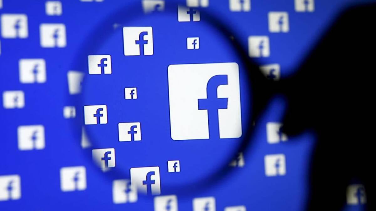 La compañía presentará un sistema de propinas
