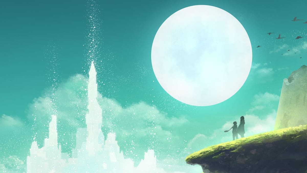 La compañía presentó las portadas para Nintendo Switch y PS4