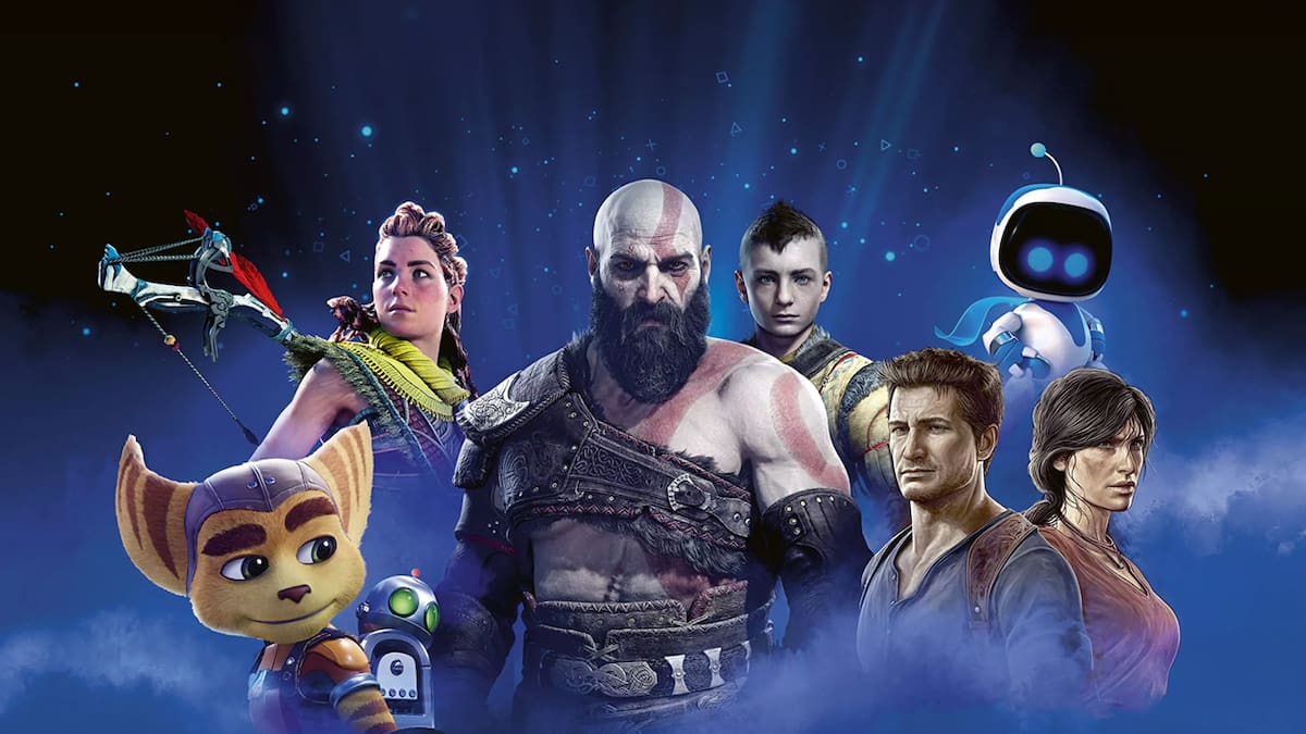 La compañía presentó un nuevo programa para que más jugadores adquieran su consola