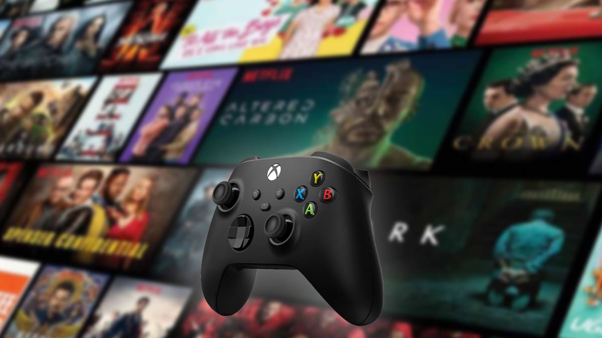 La compañía primero se concentraría en un modelo similar a Apple Arcade