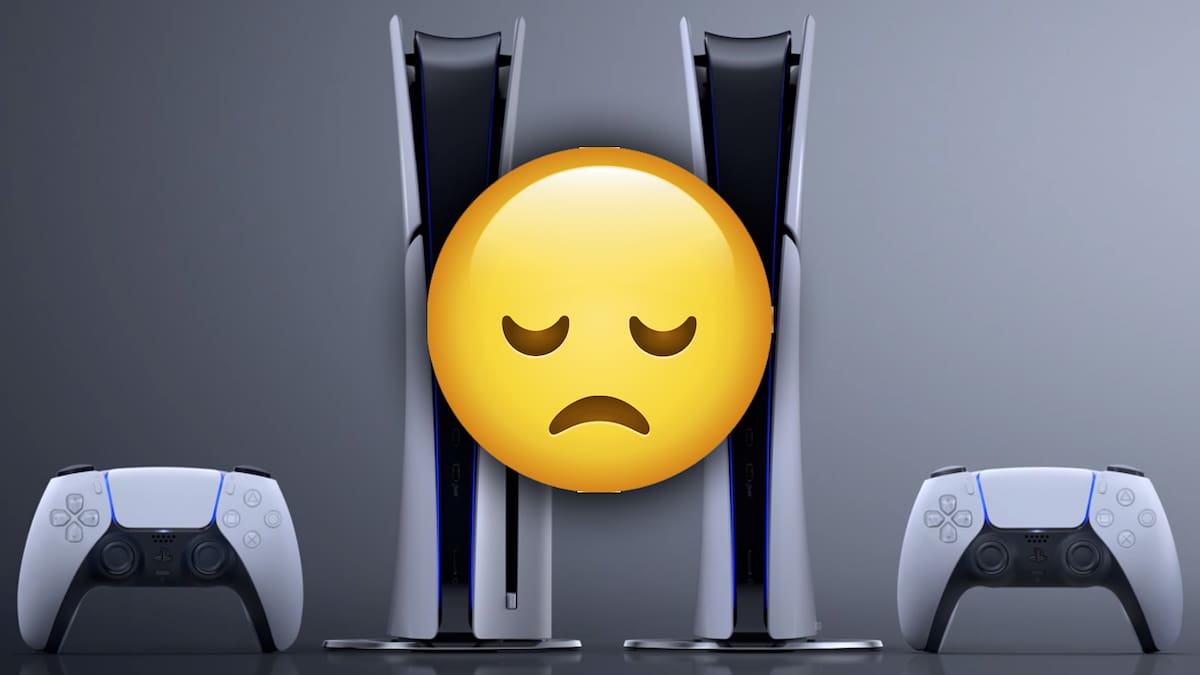 La compañía promete que el nuevo hardware recibirá sus propias cubiertas