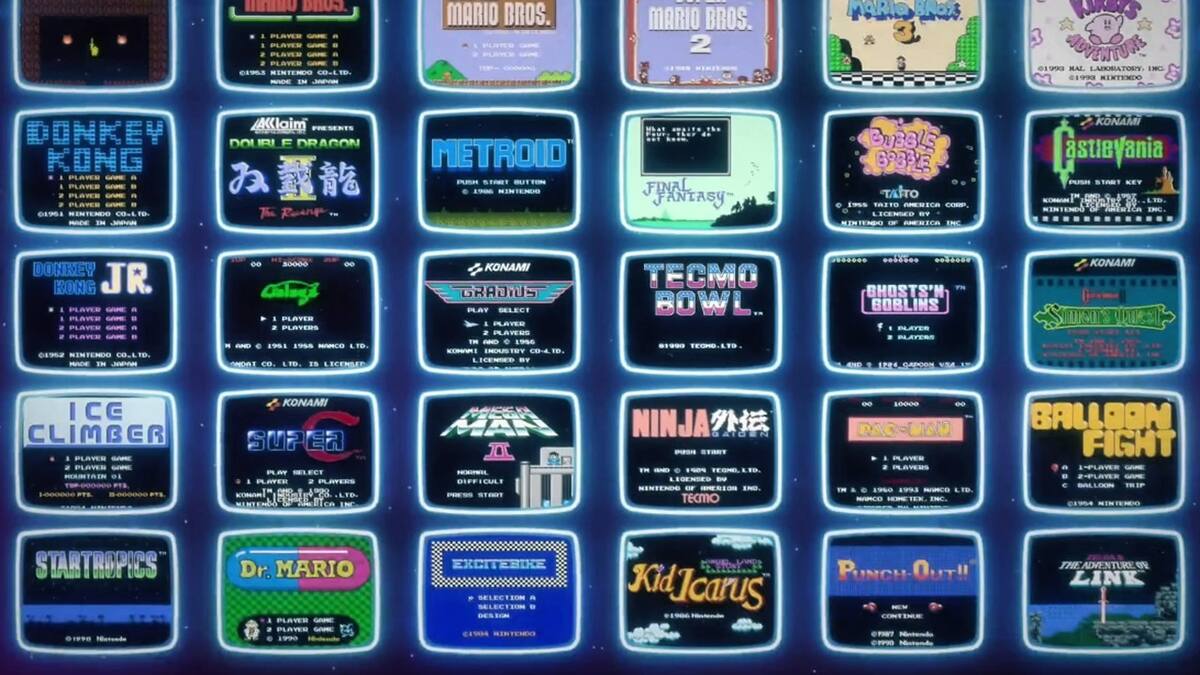 La compañía prometió también suficientes SNES Classic Edition para su lanzamiento
