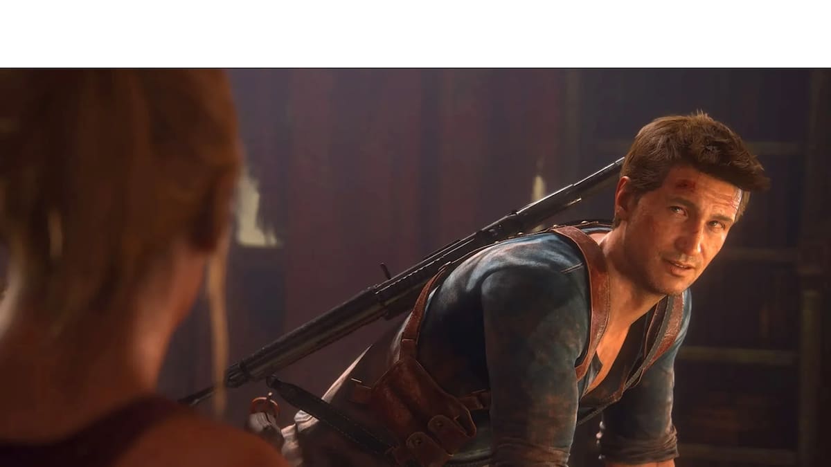 La compañía promocionó PS5 y sus juegos más sobresalientes hasta ahora