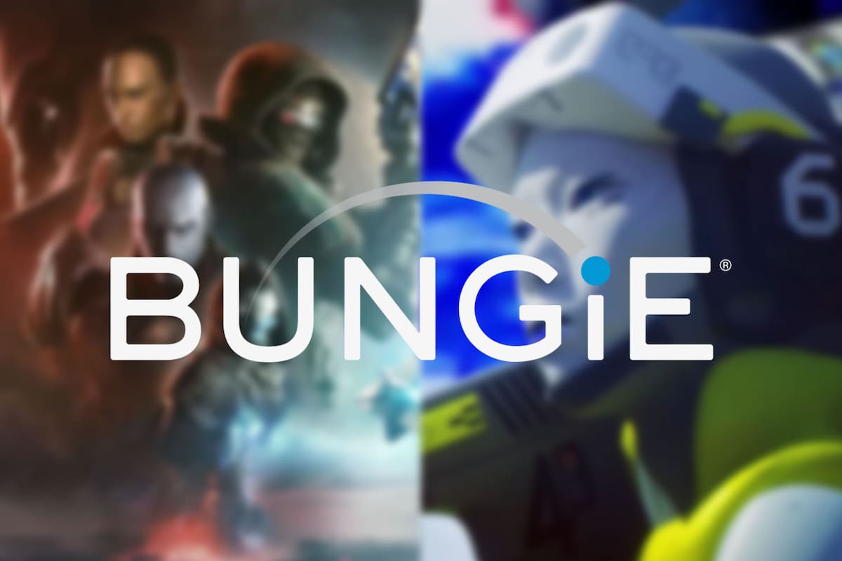 Crisis en Bungie: reportan retrasos para Destiny 2 y Marathon