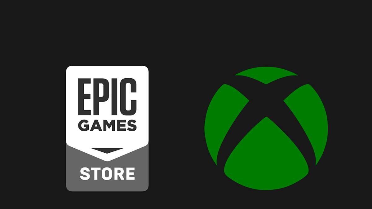 La compañía publicaría en la plataforma de Epic Games si se favorece a la comunidad