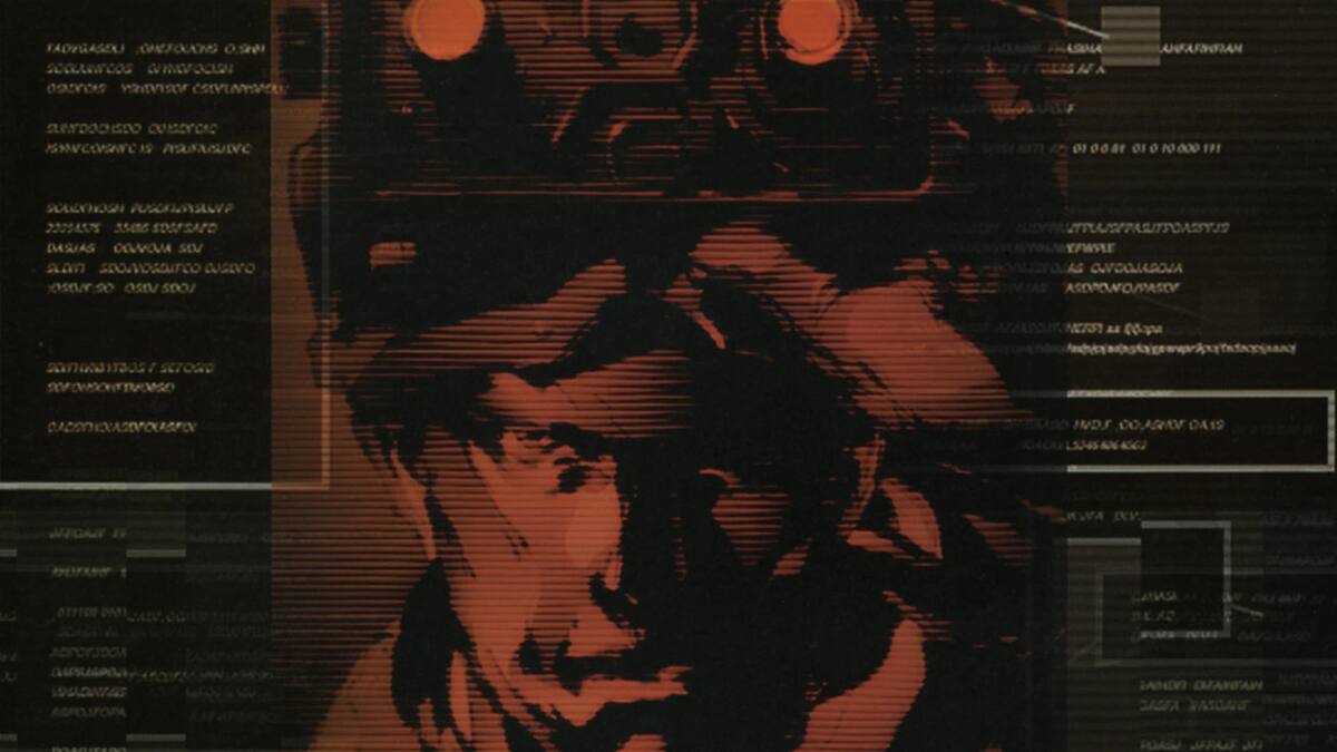 La compañía querría enfocarse primero en Metal Gear Solid Delta: Snake Eater