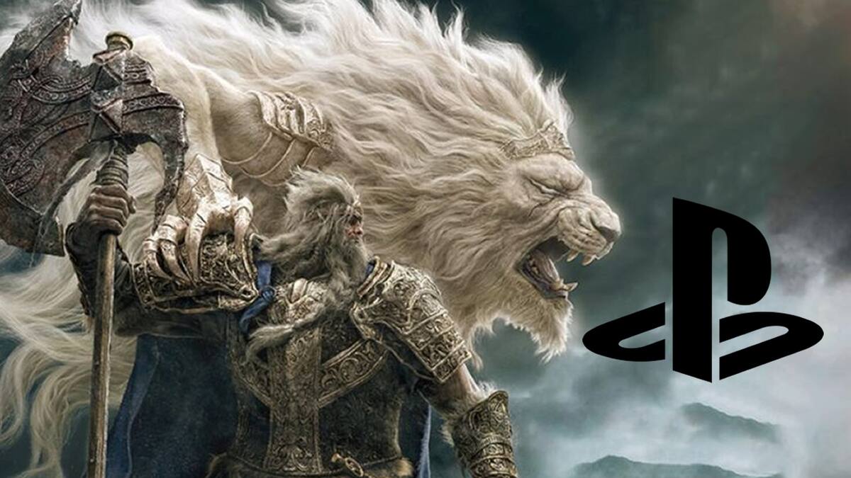 La compañía quiere aprovechar su inversión en FromSoftware más allá de los videojuegos