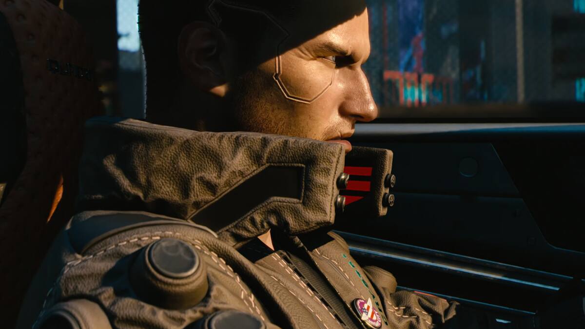 La compañía quiere asegurar que todos los usuarios disfruten el juego sin spoilers
