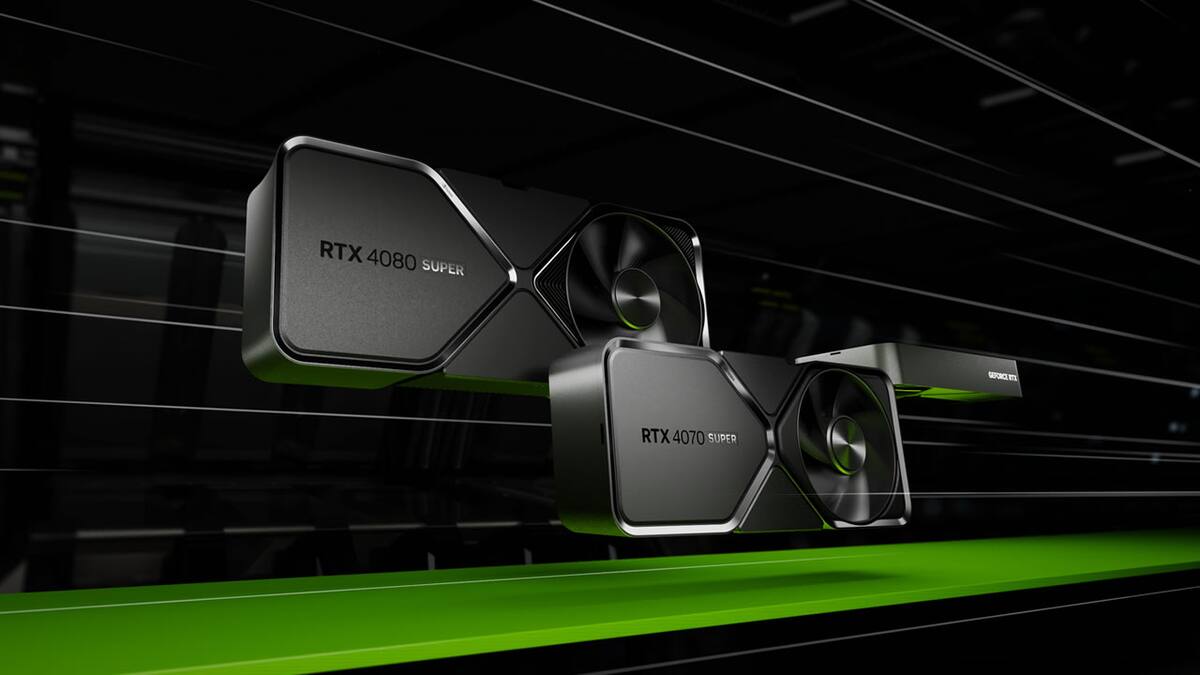 La compañía quiere competir contra AMD y romper el mercado