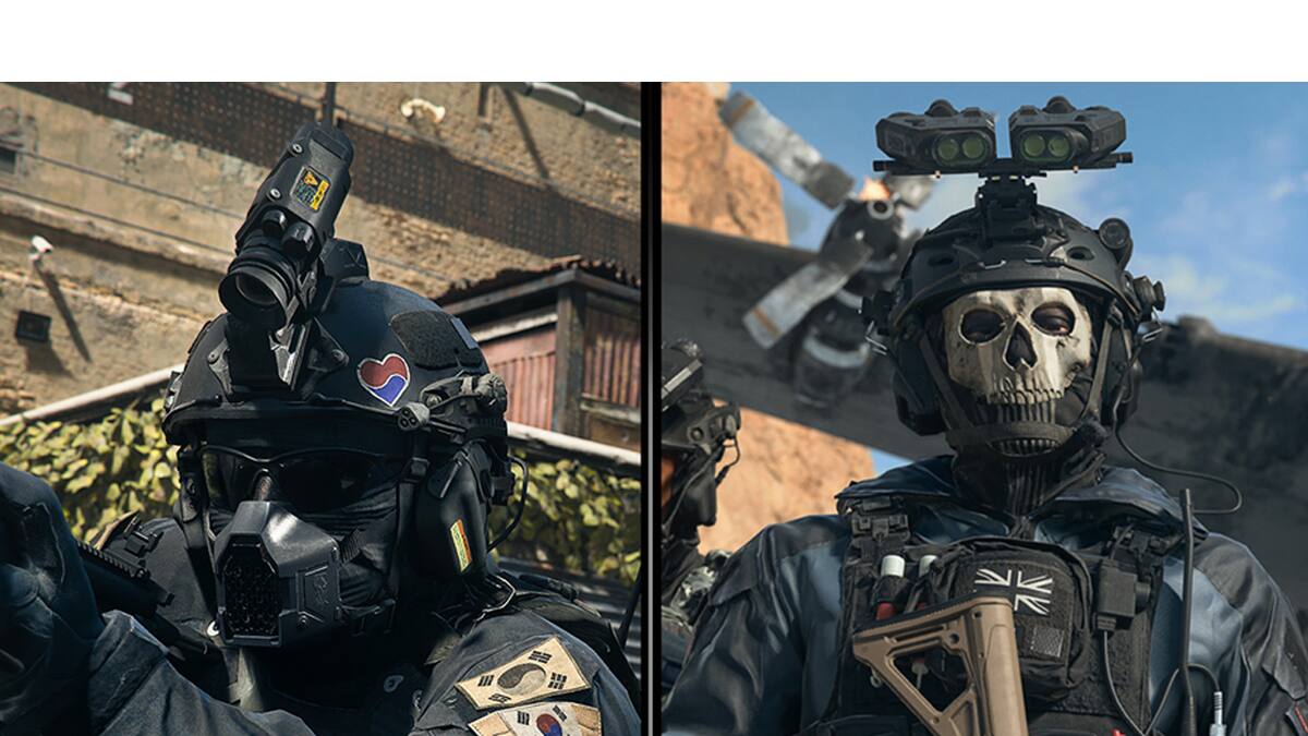 La compañía quiere crear un entorno seguro para los jugadores y castigar a los usuarios tóxicos