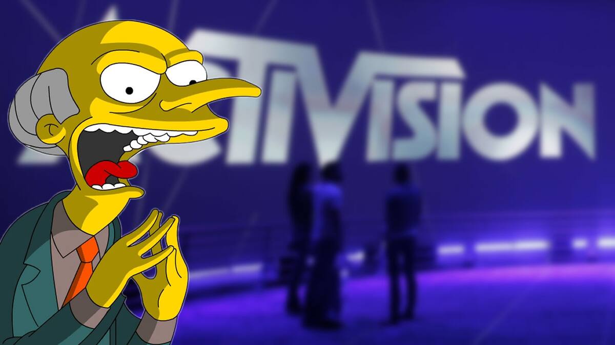 La compañía quiere entorpecer el proceso de votación