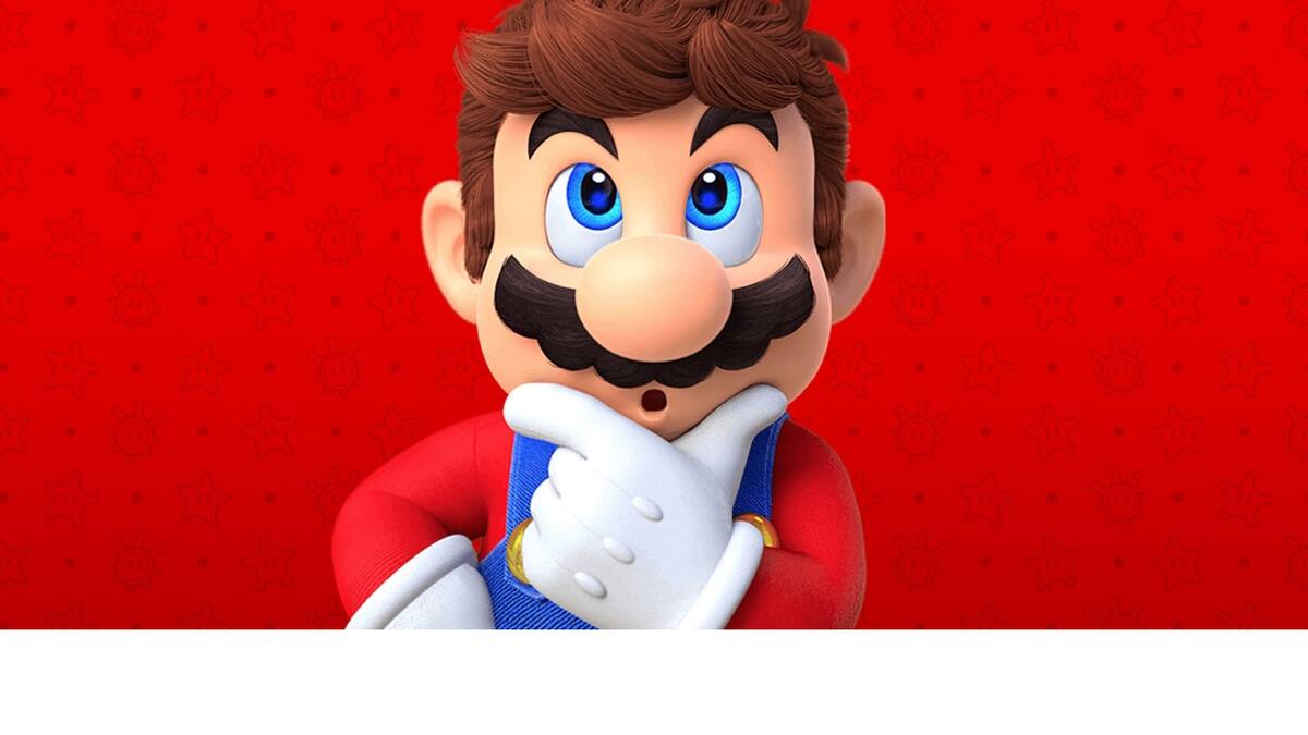 La compañía quiere evitar errores del pasado y situaciones como la de Wii U